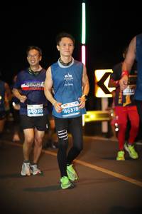 BIB: 6030, 46518
                            <button type="button" onclick="openModal(15021251)" class="btn btn-primary btn-sm float-right btn-popup" data-toggle="modal" data-target=".modal-high-quality">
                        <i class="fas fa-shopping-cart"></i> Add to Cart
                    </button>
                                            <button type="button" onclick="isThisMe(15021251, true)" class="btn btn-success btn-sm float-right btn-popup btn-isme hidden" data-toggle="tooltip" data-placement="bottom" title="นี่คือรูปของคุณใช่ไหม คลิกที่นี่เพื่อเอาเข้าอัลบั้ม">
                        <i class="fas fa-plus"></i> Add to album
                    </button>
                    <button type="button" onclick="isThisMe(15021251, false)" class="btn btn-warning btn-sm float-right btn-popup btn-isnotme hidden">
                        <i class="fas fa-ban"></i> Remove from album
                    </button>