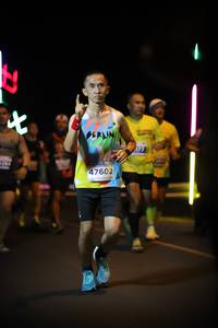 BIB: 47602
                            <button type="button" onclick="openModal(15061972)" class="btn btn-primary btn-sm float-right btn-popup" data-toggle="modal" data-target=".modal-high-quality">
                        <i class="fas fa-shopping-cart"></i> Add to Cart
                    </button>
                                            <button type="button" onclick="isThisMe(15061972, true)" class="btn btn-success btn-sm float-right btn-popup btn-isme hidden" data-toggle="tooltip" data-placement="bottom" title="นี่คือรูปของคุณใช่ไหม คลิกที่นี่เพื่อเอาเข้าอัลบั้ม">
                        <i class="fas fa-plus"></i> Add to album
                    </button>
                    <button type="button" onclick="isThisMe(15061972, false)" class="btn btn-warning btn-sm float-right btn-popup btn-isnotme hidden">
                        <i class="fas fa-ban"></i> Remove from album
                    </button>