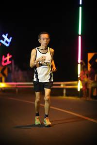 BIB: 6673
                            <button type="button" onclick="openModal(15179437)" class="btn btn-primary btn-sm float-right btn-popup" data-toggle="modal" data-target=".modal-high-quality">
                        <i class="fas fa-shopping-cart"></i> Add to Cart
                    </button>
                                            <button type="button" onclick="isThisMe(15179437, true)" class="btn btn-success btn-sm float-right btn-popup btn-isme hidden" data-toggle="tooltip" data-placement="bottom" title="นี่คือรูปของคุณใช่ไหม คลิกที่นี่เพื่อเอาเข้าอัลบั้ม">
                        <i class="fas fa-plus"></i> Add to album
                    </button>
                    <button type="button" onclick="isThisMe(15179437, false)" class="btn btn-warning btn-sm float-right btn-popup btn-isnotme hidden">
                        <i class="fas fa-ban"></i> Remove from album
                    </button>