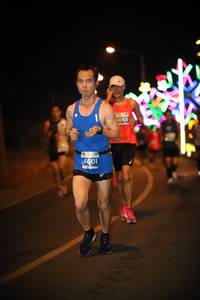 BIB: 601
                            <button type="button" onclick="openModal(14821224)" class="btn btn-primary btn-sm float-right btn-popup" data-toggle="modal" data-target=".modal-high-quality">
                        <i class="fas fa-shopping-cart"></i> Add to Cart
                    </button>
                                            <button type="button" onclick="isThisMe(14821224, true)" class="btn btn-success btn-sm float-right btn-popup btn-isme hidden" data-toggle="tooltip" data-placement="bottom" title="นี่คือรูปของคุณใช่ไหม คลิกที่นี่เพื่อเอาเข้าอัลบั้ม">
                        <i class="fas fa-plus"></i> Add to album
                    </button>
                    <button type="button" onclick="isThisMe(14821224, false)" class="btn btn-warning btn-sm float-right btn-popup btn-isnotme hidden">
                        <i class="fas fa-ban"></i> Remove from album
                    </button>