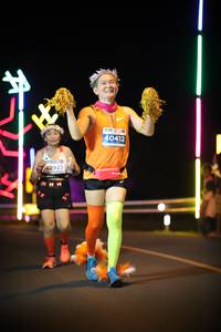 BIB: 40412, 42925
                            <button type="button" onclick="openModal(15185269)" class="btn btn-primary btn-sm float-right btn-popup" data-toggle="modal" data-target=".modal-high-quality">
                        <i class="fas fa-shopping-cart"></i> Add to Cart
                    </button>
                                            <button type="button" onclick="isThisMe(15185269, true)" class="btn btn-success btn-sm float-right btn-popup btn-isme hidden" data-toggle="tooltip" data-placement="bottom" title="นี่คือรูปของคุณใช่ไหม คลิกที่นี่เพื่อเอาเข้าอัลบั้ม">
                        <i class="fas fa-plus"></i> Add to album
                    </button>
                    <button type="button" onclick="isThisMe(15185269, false)" class="btn btn-warning btn-sm float-right btn-popup btn-isnotme hidden">
                        <i class="fas fa-ban"></i> Remove from album
                    </button>