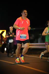 BIB: 72411
                            <button type="button" onclick="openModal(15226604)" class="btn btn-primary btn-sm float-right btn-popup" data-toggle="modal" data-target=".modal-high-quality">
                        <i class="fas fa-shopping-cart"></i> Add to Cart
                    </button>
                                            <button type="button" onclick="isThisMe(15226604, true)" class="btn btn-success btn-sm float-right btn-popup btn-isme hidden" data-toggle="tooltip" data-placement="bottom" title="นี่คือรูปของคุณใช่ไหม คลิกที่นี่เพื่อเอาเข้าอัลบั้ม">
                        <i class="fas fa-plus"></i> Add to album
                    </button>
                    <button type="button" onclick="isThisMe(15226604, false)" class="btn btn-warning btn-sm float-right btn-popup btn-isnotme hidden">
                        <i class="fas fa-ban"></i> Remove from album
                    </button>