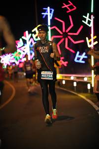 BIB: 40758
                            <button type="button" onclick="openModal(14829832)" class="btn btn-primary btn-sm float-right btn-popup" data-toggle="modal" data-target=".modal-high-quality">
                        <i class="fas fa-shopping-cart"></i> Add to Cart
                    </button>
                                            <button type="button" onclick="isThisMe(14829832, true)" class="btn btn-success btn-sm float-right btn-popup btn-isme hidden" data-toggle="tooltip" data-placement="bottom" title="นี่คือรูปของคุณใช่ไหม คลิกที่นี่เพื่อเอาเข้าอัลบั้ม">
                        <i class="fas fa-plus"></i> Add to album
                    </button>
                    <button type="button" onclick="isThisMe(14829832, false)" class="btn btn-warning btn-sm float-right btn-popup btn-isnotme hidden">
                        <i class="fas fa-ban"></i> Remove from album
                    </button>