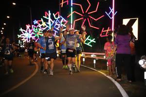 BIB: 41027, 300, 468
                            <button type="button" onclick="openModal(15236461)" class="btn btn-primary btn-sm float-right btn-popup" data-toggle="modal" data-target=".modal-high-quality">
                        <i class="fas fa-shopping-cart"></i> Add to Cart
                    </button>
                                            <button type="button" onclick="isThisMe(15236461, true)" class="btn btn-success btn-sm float-right btn-popup btn-isme hidden" data-toggle="tooltip" data-placement="bottom" title="นี่คือรูปของคุณใช่ไหม คลิกที่นี่เพื่อเอาเข้าอัลบั้ม">
                        <i class="fas fa-plus"></i> Add to album
                    </button>
                    <button type="button" onclick="isThisMe(15236461, false)" class="btn btn-warning btn-sm float-right btn-popup btn-isnotme hidden">
                        <i class="fas fa-ban"></i> Remove from album
                    </button>