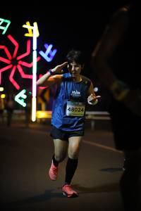 BIB: 48024
                            <button type="button" onclick="openModal(15043377)" class="btn btn-primary btn-sm float-right btn-popup" data-toggle="modal" data-target=".modal-high-quality">
                        <i class="fas fa-shopping-cart"></i> Add to Cart
                    </button>
                                            <button type="button" onclick="isThisMe(15043377, true)" class="btn btn-success btn-sm float-right btn-popup btn-isme hidden" data-toggle="tooltip" data-placement="bottom" title="นี่คือรูปของคุณใช่ไหม คลิกที่นี่เพื่อเอาเข้าอัลบั้ม">
                        <i class="fas fa-plus"></i> Add to album
                    </button>
                    <button type="button" onclick="isThisMe(15043377, false)" class="btn btn-warning btn-sm float-right btn-popup btn-isnotme hidden">
                        <i class="fas fa-ban"></i> Remove from album
                    </button>