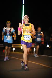 BIB: 42957
                            <button type="button" onclick="openModal(15055981)" class="btn btn-primary btn-sm float-right btn-popup" data-toggle="modal" data-target=".modal-high-quality">
                        <i class="fas fa-shopping-cart"></i> Add to Cart
                    </button>
                                            <button type="button" onclick="isThisMe(15055981, true)" class="btn btn-success btn-sm float-right btn-popup btn-isme hidden" data-toggle="tooltip" data-placement="bottom" title="นี่คือรูปของคุณใช่ไหม คลิกที่นี่เพื่อเอาเข้าอัลบั้ม">
                        <i class="fas fa-plus"></i> Add to album
                    </button>
                    <button type="button" onclick="isThisMe(15055981, false)" class="btn btn-warning btn-sm float-right btn-popup btn-isnotme hidden">
                        <i class="fas fa-ban"></i> Remove from album
                    </button>