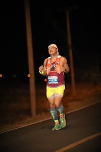 BIB: 
                            <button type="button" onclick="openModal(15238162)" class="btn btn-primary btn-sm float-right btn-popup" data-toggle="modal" data-target=".modal-high-quality">
                        <i class="fas fa-shopping-cart"></i> Add to Cart
                    </button>
                                            <button type="button" onclick="isThisMe(15238162, true)" class="btn btn-success btn-sm float-right btn-popup btn-isme hidden" data-toggle="tooltip" data-placement="bottom" title="นี่คือรูปของคุณใช่ไหม คลิกที่นี่เพื่อเอาเข้าอัลบั้ม">
                        <i class="fas fa-plus"></i> Add to album
                    </button>
                    <button type="button" onclick="isThisMe(15238162, false)" class="btn btn-warning btn-sm float-right btn-popup btn-isnotme hidden">
                        <i class="fas fa-ban"></i> Remove from album
                    </button>