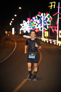 BIB: 
                            <button type="button" onclick="openModal(15250736)" class="btn btn-primary btn-sm float-right btn-popup" data-toggle="modal" data-target=".modal-high-quality">
                        <i class="fas fa-shopping-cart"></i> Add to Cart
                    </button>
                                            <button type="button" onclick="isThisMe(15250736, true)" class="btn btn-success btn-sm float-right btn-popup btn-isme hidden" data-toggle="tooltip" data-placement="bottom" title="นี่คือรูปของคุณใช่ไหม คลิกที่นี่เพื่อเอาเข้าอัลบั้ม">
                        <i class="fas fa-plus"></i> Add to album
                    </button>
                    <button type="button" onclick="isThisMe(15250736, false)" class="btn btn-warning btn-sm float-right btn-popup btn-isnotme hidden">
                        <i class="fas fa-ban"></i> Remove from album
                    </button>