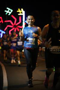 BIB: 40103, 41459
                            <button type="button" onclick="openModal(14952335)" class="btn btn-primary btn-sm float-right btn-popup" data-toggle="modal" data-target=".modal-high-quality">
                        <i class="fas fa-shopping-cart"></i> Add to Cart
                    </button>
                                            <button type="button" onclick="isThisMe(14952335, true)" class="btn btn-success btn-sm float-right btn-popup btn-isme hidden" data-toggle="tooltip" data-placement="bottom" title="นี่คือรูปของคุณใช่ไหม คลิกที่นี่เพื่อเอาเข้าอัลบั้ม">
                        <i class="fas fa-plus"></i> Add to album
                    </button>
                    <button type="button" onclick="isThisMe(14952335, false)" class="btn btn-warning btn-sm float-right btn-popup btn-isnotme hidden">
                        <i class="fas fa-ban"></i> Remove from album
                    </button>