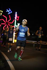 BIB: 45087, 40764
                            <button type="button" onclick="openModal(15056917)" class="btn btn-primary btn-sm float-right btn-popup" data-toggle="modal" data-target=".modal-high-quality">
                        <i class="fas fa-shopping-cart"></i> Add to Cart
                    </button>
                                            <button type="button" onclick="isThisMe(15056917, true)" class="btn btn-success btn-sm float-right btn-popup btn-isme hidden" data-toggle="tooltip" data-placement="bottom" title="นี่คือรูปของคุณใช่ไหม คลิกที่นี่เพื่อเอาเข้าอัลบั้ม">
                        <i class="fas fa-plus"></i> Add to album
                    </button>
                    <button type="button" onclick="isThisMe(15056917, false)" class="btn btn-warning btn-sm float-right btn-popup btn-isnotme hidden">
                        <i class="fas fa-ban"></i> Remove from album
                    </button>