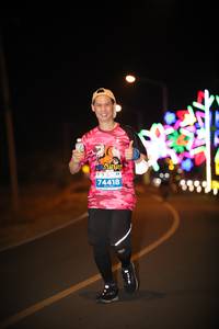 BIB: 74418
                            <button type="button" onclick="openModal(15238569)" class="btn btn-primary btn-sm float-right btn-popup" data-toggle="modal" data-target=".modal-high-quality">
                        <i class="fas fa-shopping-cart"></i> Add to Cart
                    </button>
                                            <button type="button" onclick="isThisMe(15238569, true)" class="btn btn-success btn-sm float-right btn-popup btn-isme hidden" data-toggle="tooltip" data-placement="bottom" title="นี่คือรูปของคุณใช่ไหม คลิกที่นี่เพื่อเอาเข้าอัลบั้ม">
                        <i class="fas fa-plus"></i> Add to album
                    </button>
                    <button type="button" onclick="isThisMe(15238569, false)" class="btn btn-warning btn-sm float-right btn-popup btn-isnotme hidden">
                        <i class="fas fa-ban"></i> Remove from album
                    </button>