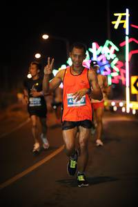 BIB: 
                            <button type="button" onclick="openModal(14783285)" class="btn btn-primary btn-sm float-right btn-popup" data-toggle="modal" data-target=".modal-high-quality">
                        <i class="fas fa-shopping-cart"></i> Add to Cart
                    </button>
                                            <button type="button" onclick="isThisMe(14783285, true)" class="btn btn-success btn-sm float-right btn-popup btn-isme hidden" data-toggle="tooltip" data-placement="bottom" title="นี่คือรูปของคุณใช่ไหม คลิกที่นี่เพื่อเอาเข้าอัลบั้ม">
                        <i class="fas fa-plus"></i> Add to album
                    </button>
                    <button type="button" onclick="isThisMe(14783285, false)" class="btn btn-warning btn-sm float-right btn-popup btn-isnotme hidden">
                        <i class="fas fa-ban"></i> Remove from album
                    </button>