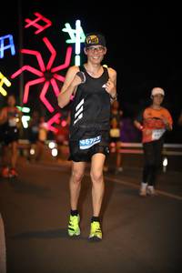 BIB: 4673, 
                            <button type="button" onclick="openModal(14880156)" class="btn btn-primary btn-sm float-right btn-popup" data-toggle="modal" data-target=".modal-high-quality">
                        <i class="fas fa-shopping-cart"></i> Add to Cart
                    </button>
                                            <button type="button" onclick="isThisMe(14880156, true)" class="btn btn-success btn-sm float-right btn-popup btn-isme hidden" data-toggle="tooltip" data-placement="bottom" title="นี่คือรูปของคุณใช่ไหม คลิกที่นี่เพื่อเอาเข้าอัลบั้ม">
                        <i class="fas fa-plus"></i> Add to album
                    </button>
                    <button type="button" onclick="isThisMe(14880156, false)" class="btn btn-warning btn-sm float-right btn-popup btn-isnotme hidden">
                        <i class="fas fa-ban"></i> Remove from album
                    </button>