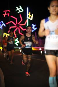 BIB: 46291
                            <button type="button" onclick="openModal(14752475)" class="btn btn-primary btn-sm float-right btn-popup" data-toggle="modal" data-target=".modal-high-quality">
                        <i class="fas fa-shopping-cart"></i> Add to Cart
                    </button>
                                            <button type="button" onclick="isThisMe(14752475, true)" class="btn btn-success btn-sm float-right btn-popup btn-isme hidden" data-toggle="tooltip" data-placement="bottom" title="นี่คือรูปของคุณใช่ไหม คลิกที่นี่เพื่อเอาเข้าอัลบั้ม">
                        <i class="fas fa-plus"></i> Add to album
                    </button>
                    <button type="button" onclick="isThisMe(14752475, false)" class="btn btn-warning btn-sm float-right btn-popup btn-isnotme hidden">
                        <i class="fas fa-ban"></i> Remove from album
                    </button>