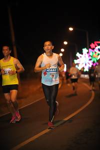 BIB: 41442
                            <button type="button" onclick="openModal(14756806)" class="btn btn-primary btn-sm float-right btn-popup" data-toggle="modal" data-target=".modal-high-quality">
                        <i class="fas fa-shopping-cart"></i> Add to Cart
                    </button>
                                            <button type="button" onclick="isThisMe(14756806, true)" class="btn btn-success btn-sm float-right btn-popup btn-isme hidden" data-toggle="tooltip" data-placement="bottom" title="นี่คือรูปของคุณใช่ไหม คลิกที่นี่เพื่อเอาเข้าอัลบั้ม">
                        <i class="fas fa-plus"></i> Add to album
                    </button>
                    <button type="button" onclick="isThisMe(14756806, false)" class="btn btn-warning btn-sm float-right btn-popup btn-isnotme hidden">
                        <i class="fas fa-ban"></i> Remove from album
                    </button>