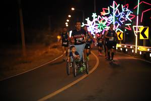 BIB: 
                            <button type="button" onclick="openModal(14815079)" class="btn btn-primary btn-sm float-right btn-popup" data-toggle="modal" data-target=".modal-high-quality">
                        <i class="fas fa-shopping-cart"></i> Add to Cart
                    </button>
                                            <button type="button" onclick="isThisMe(14815079, true)" class="btn btn-success btn-sm float-right btn-popup btn-isme hidden" data-toggle="tooltip" data-placement="bottom" title="นี่คือรูปของคุณใช่ไหม คลิกที่นี่เพื่อเอาเข้าอัลบั้ม">
                        <i class="fas fa-plus"></i> Add to album
                    </button>
                    <button type="button" onclick="isThisMe(14815079, false)" class="btn btn-warning btn-sm float-right btn-popup btn-isnotme hidden">
                        <i class="fas fa-ban"></i> Remove from album
                    </button>