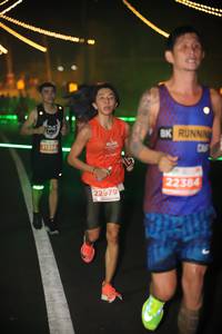 BIB: 21356, 22384, 22979
                            <button type="button" onclick="openModal(15255009)" class="btn btn-primary btn-sm float-right btn-popup" data-toggle="modal" data-target=".modal-high-quality">
                        <i class="fas fa-shopping-cart"></i> Add to Cart
                    </button>
                                            <button type="button" onclick="isThisMe(15255009, true)" class="btn btn-success btn-sm float-right btn-popup btn-isme hidden" data-toggle="tooltip" data-placement="bottom" title="นี่คือรูปของคุณใช่ไหม คลิกที่นี่เพื่อเอาเข้าอัลบั้ม">
                        <i class="fas fa-plus"></i> Add to album
                    </button>
                    <button type="button" onclick="isThisMe(15255009, false)" class="btn btn-warning btn-sm float-right btn-popup btn-isnotme hidden">
                        <i class="fas fa-ban"></i> Remove from album
                    </button>