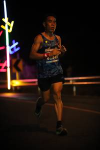 BIB: 40345
                            <button type="button" onclick="openModal(14728152)" class="btn btn-primary btn-sm float-right btn-popup" data-toggle="modal" data-target=".modal-high-quality">
                        <i class="fas fa-shopping-cart"></i> Add to Cart
                    </button>
                                            <button type="button" onclick="isThisMe(14728152, true)" class="btn btn-success btn-sm float-right btn-popup btn-isme hidden" data-toggle="tooltip" data-placement="bottom" title="นี่คือรูปของคุณใช่ไหม คลิกที่นี่เพื่อเอาเข้าอัลบั้ม">
                        <i class="fas fa-plus"></i> Add to album
                    </button>
                    <button type="button" onclick="isThisMe(14728152, false)" class="btn btn-warning btn-sm float-right btn-popup btn-isnotme hidden">
                        <i class="fas fa-ban"></i> Remove from album
                    </button>