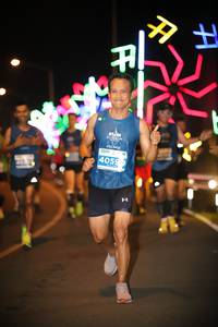 BIB: 4059
                            <button type="button" onclick="openModal(14877144)" class="btn btn-primary btn-sm float-right btn-popup" data-toggle="modal" data-target=".modal-high-quality">
                        <i class="fas fa-shopping-cart"></i> Add to Cart
                    </button>
                                            <button type="button" onclick="isThisMe(14877144, true)" class="btn btn-success btn-sm float-right btn-popup btn-isme hidden" data-toggle="tooltip" data-placement="bottom" title="นี่คือรูปของคุณใช่ไหม คลิกที่นี่เพื่อเอาเข้าอัลบั้ม">
                        <i class="fas fa-plus"></i> Add to album
                    </button>
                    <button type="button" onclick="isThisMe(14877144, false)" class="btn btn-warning btn-sm float-right btn-popup btn-isnotme hidden">
                        <i class="fas fa-ban"></i> Remove from album
                    </button>