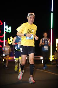 BIB: 
                            <button type="button" onclick="openModal(15235570)" class="btn btn-primary btn-sm float-right btn-popup" data-toggle="modal" data-target=".modal-high-quality">
                        <i class="fas fa-shopping-cart"></i> Add to Cart
                    </button>
                                            <button type="button" onclick="isThisMe(15235570, true)" class="btn btn-success btn-sm float-right btn-popup btn-isme hidden" data-toggle="tooltip" data-placement="bottom" title="นี่คือรูปของคุณใช่ไหม คลิกที่นี่เพื่อเอาเข้าอัลบั้ม">
                        <i class="fas fa-plus"></i> Add to album
                    </button>
                    <button type="button" onclick="isThisMe(15235570, false)" class="btn btn-warning btn-sm float-right btn-popup btn-isnotme hidden">
                        <i class="fas fa-ban"></i> Remove from album
                    </button>