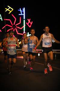 BIB: 40713, 47604, 41322, 42215, 4007
                            <button type="button" onclick="openModal(14747247)" class="btn btn-primary btn-sm float-right btn-popup" data-toggle="modal" data-target=".modal-high-quality">
                        <i class="fas fa-shopping-cart"></i> Add to Cart
                    </button>
                                            <button type="button" onclick="isThisMe(14747247, true)" class="btn btn-success btn-sm float-right btn-popup btn-isme hidden" data-toggle="tooltip" data-placement="bottom" title="นี่คือรูปของคุณใช่ไหม คลิกที่นี่เพื่อเอาเข้าอัลบั้ม">
                        <i class="fas fa-plus"></i> Add to album
                    </button>
                    <button type="button" onclick="isThisMe(14747247, false)" class="btn btn-warning btn-sm float-right btn-popup btn-isnotme hidden">
                        <i class="fas fa-ban"></i> Remove from album
                    </button>