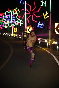 BIB: 
                            <button type="button" onclick="openModal(15248698)" class="btn btn-primary btn-sm float-right btn-popup" data-toggle="modal" data-target=".modal-high-quality">
                        <i class="fas fa-shopping-cart"></i> Add to Cart
                    </button>
                                            <button type="button" onclick="isThisMe(15248698, true)" class="btn btn-success btn-sm float-right btn-popup btn-isme hidden" data-toggle="tooltip" data-placement="bottom" title="นี่คือรูปของคุณใช่ไหม คลิกที่นี่เพื่อเอาเข้าอัลบั้ม">
                        <i class="fas fa-plus"></i> Add to album
                    </button>
                    <button type="button" onclick="isThisMe(15248698, false)" class="btn btn-warning btn-sm float-right btn-popup btn-isnotme hidden">
                        <i class="fas fa-ban"></i> Remove from album
                    </button>