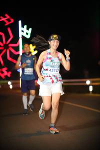 BIB: 42737
                            <button type="button" onclick="openModal(14944322)" class="btn btn-primary btn-sm float-right btn-popup" data-toggle="modal" data-target=".modal-high-quality">
                        <i class="fas fa-shopping-cart"></i> Add to Cart
                    </button>
                                            <button type="button" onclick="isThisMe(14944322, true)" class="btn btn-success btn-sm float-right btn-popup btn-isme hidden" data-toggle="tooltip" data-placement="bottom" title="นี่คือรูปของคุณใช่ไหม คลิกที่นี่เพื่อเอาเข้าอัลบั้ม">
                        <i class="fas fa-plus"></i> Add to album
                    </button>
                    <button type="button" onclick="isThisMe(14944322, false)" class="btn btn-warning btn-sm float-right btn-popup btn-isnotme hidden">
                        <i class="fas fa-ban"></i> Remove from album
                    </button>