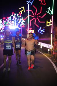 BIB: 5602
                            <button type="button" onclick="openModal(15251846)" class="btn btn-primary btn-sm float-right btn-popup" data-toggle="modal" data-target=".modal-high-quality">
                        <i class="fas fa-shopping-cart"></i> Add to Cart
                    </button>
                                            <button type="button" onclick="isThisMe(15251846, true)" class="btn btn-success btn-sm float-right btn-popup btn-isme hidden" data-toggle="tooltip" data-placement="bottom" title="นี่คือรูปของคุณใช่ไหม คลิกที่นี่เพื่อเอาเข้าอัลบั้ม">
                        <i class="fas fa-plus"></i> Add to album
                    </button>
                    <button type="button" onclick="isThisMe(15251846, false)" class="btn btn-warning btn-sm float-right btn-popup btn-isnotme hidden">
                        <i class="fas fa-ban"></i> Remove from album
                    </button>