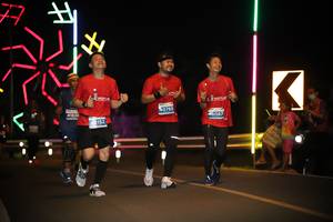 BIB: 0765, 46087, 152
                            <button type="button" onclick="openModal(15228244)" class="btn btn-primary btn-sm float-right btn-popup" data-toggle="modal" data-target=".modal-high-quality">
                        <i class="fas fa-shopping-cart"></i> Add to Cart
                    </button>
                                            <button type="button" onclick="isThisMe(15228244, true)" class="btn btn-success btn-sm float-right btn-popup btn-isme hidden" data-toggle="tooltip" data-placement="bottom" title="นี่คือรูปของคุณใช่ไหม คลิกที่นี่เพื่อเอาเข้าอัลบั้ม">
                        <i class="fas fa-plus"></i> Add to album
                    </button>
                    <button type="button" onclick="isThisMe(15228244, false)" class="btn btn-warning btn-sm float-right btn-popup btn-isnotme hidden">
                        <i class="fas fa-ban"></i> Remove from album
                    </button>