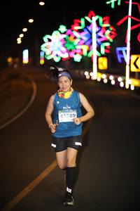 BIB: 47789
                            <button type="button" onclick="openModal(15249710)" class="btn btn-primary btn-sm float-right btn-popup" data-toggle="modal" data-target=".modal-high-quality">
                        <i class="fas fa-shopping-cart"></i> Add to Cart
                    </button>
                                            <button type="button" onclick="isThisMe(15249710, true)" class="btn btn-success btn-sm float-right btn-popup btn-isme hidden" data-toggle="tooltip" data-placement="bottom" title="นี่คือรูปของคุณใช่ไหม คลิกที่นี่เพื่อเอาเข้าอัลบั้ม">
                        <i class="fas fa-plus"></i> Add to album
                    </button>
                    <button type="button" onclick="isThisMe(15249710, false)" class="btn btn-warning btn-sm float-right btn-popup btn-isnotme hidden">
                        <i class="fas fa-ban"></i> Remove from album
                    </button>