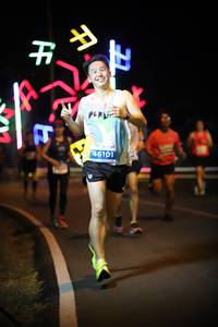 BIB: 46101
                            <button type="button" onclick="openModal(14938542)" class="btn btn-primary btn-sm float-right btn-popup" data-toggle="modal" data-target=".modal-high-quality">
                        <i class="fas fa-shopping-cart"></i> Add to Cart
                    </button>
                                            <button type="button" onclick="isThisMe(14938542, true)" class="btn btn-success btn-sm float-right btn-popup btn-isme hidden" data-toggle="tooltip" data-placement="bottom" title="นี่คือรูปของคุณใช่ไหม คลิกที่นี่เพื่อเอาเข้าอัลบั้ม">
                        <i class="fas fa-plus"></i> Add to album
                    </button>
                    <button type="button" onclick="isThisMe(14938542, false)" class="btn btn-warning btn-sm float-right btn-popup btn-isnotme hidden">
                        <i class="fas fa-ban"></i> Remove from album
                    </button>