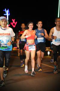 BIB: 45934, 409, 4705
                            <button type="button" onclick="openModal(14989621)" class="btn btn-primary btn-sm float-right btn-popup" data-toggle="modal" data-target=".modal-high-quality">
                        <i class="fas fa-shopping-cart"></i> Add to Cart
                    </button>
                                            <button type="button" onclick="isThisMe(14989621, true)" class="btn btn-success btn-sm float-right btn-popup btn-isme hidden" data-toggle="tooltip" data-placement="bottom" title="นี่คือรูปของคุณใช่ไหม คลิกที่นี่เพื่อเอาเข้าอัลบั้ม">
                        <i class="fas fa-plus"></i> Add to album
                    </button>
                    <button type="button" onclick="isThisMe(14989621, false)" class="btn btn-warning btn-sm float-right btn-popup btn-isnotme hidden">
                        <i class="fas fa-ban"></i> Remove from album
                    </button>