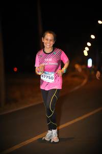 BIB: 47750
                            <button type="button" onclick="openModal(15239028)" class="btn btn-primary btn-sm float-right btn-popup" data-toggle="modal" data-target=".modal-high-quality">
                        <i class="fas fa-shopping-cart"></i> Add to Cart
                    </button>
                                            <button type="button" onclick="isThisMe(15239028, true)" class="btn btn-success btn-sm float-right btn-popup btn-isme hidden" data-toggle="tooltip" data-placement="bottom" title="นี่คือรูปของคุณใช่ไหม คลิกที่นี่เพื่อเอาเข้าอัลบั้ม">
                        <i class="fas fa-plus"></i> Add to album
                    </button>
                    <button type="button" onclick="isThisMe(15239028, false)" class="btn btn-warning btn-sm float-right btn-popup btn-isnotme hidden">
                        <i class="fas fa-ban"></i> Remove from album
                    </button>