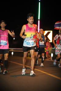 BIB: 42366, 47232
                            <button type="button" onclick="openModal(15026569)" class="btn btn-primary btn-sm float-right btn-popup" data-toggle="modal" data-target=".modal-high-quality">
                        <i class="fas fa-shopping-cart"></i> Add to Cart
                    </button>
                                            <button type="button" onclick="isThisMe(15026569, true)" class="btn btn-success btn-sm float-right btn-popup btn-isme hidden" data-toggle="tooltip" data-placement="bottom" title="นี่คือรูปของคุณใช่ไหม คลิกที่นี่เพื่อเอาเข้าอัลบั้ม">
                        <i class="fas fa-plus"></i> Add to album
                    </button>
                    <button type="button" onclick="isThisMe(15026569, false)" class="btn btn-warning btn-sm float-right btn-popup btn-isnotme hidden">
                        <i class="fas fa-ban"></i> Remove from album
                    </button>