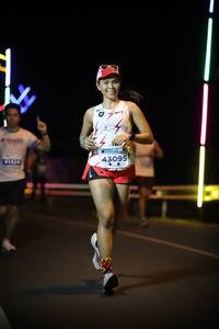 BIB: 43095
                            <button type="button" onclick="openModal(15052676)" class="btn btn-primary btn-sm float-right btn-popup" data-toggle="modal" data-target=".modal-high-quality">
                        <i class="fas fa-shopping-cart"></i> Add to Cart
                    </button>
                                            <button type="button" onclick="isThisMe(15052676, true)" class="btn btn-success btn-sm float-right btn-popup btn-isme hidden" data-toggle="tooltip" data-placement="bottom" title="นี่คือรูปของคุณใช่ไหม คลิกที่นี่เพื่อเอาเข้าอัลบั้ม">
                        <i class="fas fa-plus"></i> Add to album
                    </button>
                    <button type="button" onclick="isThisMe(15052676, false)" class="btn btn-warning btn-sm float-right btn-popup btn-isnotme hidden">
                        <i class="fas fa-ban"></i> Remove from album
                    </button>