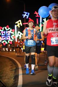 BIB: 40496
                            <button type="button" onclick="openModal(15179029)" class="btn btn-primary btn-sm float-right btn-popup" data-toggle="modal" data-target=".modal-high-quality">
                        <i class="fas fa-shopping-cart"></i> Add to Cart
                    </button>
                                            <button type="button" onclick="isThisMe(15179029, true)" class="btn btn-success btn-sm float-right btn-popup btn-isme hidden" data-toggle="tooltip" data-placement="bottom" title="นี่คือรูปของคุณใช่ไหม คลิกที่นี่เพื่อเอาเข้าอัลบั้ม">
                        <i class="fas fa-plus"></i> Add to album
                    </button>
                    <button type="button" onclick="isThisMe(15179029, false)" class="btn btn-warning btn-sm float-right btn-popup btn-isnotme hidden">
                        <i class="fas fa-ban"></i> Remove from album
                    </button>