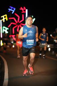 BIB: 47058
                            <button type="button" onclick="openModal(15001498)" class="btn btn-primary btn-sm float-right btn-popup" data-toggle="modal" data-target=".modal-high-quality">
                        <i class="fas fa-shopping-cart"></i> Add to Cart
                    </button>
                                            <button type="button" onclick="isThisMe(15001498, true)" class="btn btn-success btn-sm float-right btn-popup btn-isme hidden" data-toggle="tooltip" data-placement="bottom" title="นี่คือรูปของคุณใช่ไหม คลิกที่นี่เพื่อเอาเข้าอัลบั้ม">
                        <i class="fas fa-plus"></i> Add to album
                    </button>
                    <button type="button" onclick="isThisMe(15001498, false)" class="btn btn-warning btn-sm float-right btn-popup btn-isnotme hidden">
                        <i class="fas fa-ban"></i> Remove from album
                    </button>