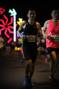 BIB: 46875, 46933
                            <button type="button" onclick="openModal(14992828)" class="btn btn-primary btn-sm float-right btn-popup" data-toggle="modal" data-target=".modal-high-quality">
                        <i class="fas fa-shopping-cart"></i> Add to Cart
                    </button>
                                            <button type="button" onclick="isThisMe(14992828, true)" class="btn btn-success btn-sm float-right btn-popup btn-isme hidden" data-toggle="tooltip" data-placement="bottom" title="นี่คือรูปของคุณใช่ไหม คลิกที่นี่เพื่อเอาเข้าอัลบั้ม">
                        <i class="fas fa-plus"></i> Add to album
                    </button>
                    <button type="button" onclick="isThisMe(14992828, false)" class="btn btn-warning btn-sm float-right btn-popup btn-isnotme hidden">
                        <i class="fas fa-ban"></i> Remove from album
                    </button>