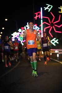 BIB: 4158
                            <button type="button" onclick="openModal(14793625)" class="btn btn-primary btn-sm float-right btn-popup" data-toggle="modal" data-target=".modal-high-quality">
                        <i class="fas fa-shopping-cart"></i> Add to Cart
                    </button>
                                            <button type="button" onclick="isThisMe(14793625, true)" class="btn btn-success btn-sm float-right btn-popup btn-isme hidden" data-toggle="tooltip" data-placement="bottom" title="นี่คือรูปของคุณใช่ไหม คลิกที่นี่เพื่อเอาเข้าอัลบั้ม">
                        <i class="fas fa-plus"></i> Add to album
                    </button>
                    <button type="button" onclick="isThisMe(14793625, false)" class="btn btn-warning btn-sm float-right btn-popup btn-isnotme hidden">
                        <i class="fas fa-ban"></i> Remove from album
                    </button>