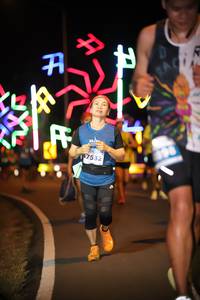 BIB: 7532
                            <button type="button" onclick="openModal(15152241)" class="btn btn-primary btn-sm float-right btn-popup" data-toggle="modal" data-target=".modal-high-quality">
                        <i class="fas fa-shopping-cart"></i> Add to Cart
                    </button>
                                            <button type="button" onclick="isThisMe(15152241, true)" class="btn btn-success btn-sm float-right btn-popup btn-isme hidden" data-toggle="tooltip" data-placement="bottom" title="นี่คือรูปของคุณใช่ไหม คลิกที่นี่เพื่อเอาเข้าอัลบั้ม">
                        <i class="fas fa-plus"></i> Add to album
                    </button>
                    <button type="button" onclick="isThisMe(15152241, false)" class="btn btn-warning btn-sm float-right btn-popup btn-isnotme hidden">
                        <i class="fas fa-ban"></i> Remove from album
                    </button>