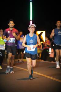 BIB: 
                            <button type="button" onclick="openModal(15152945)" class="btn btn-primary btn-sm float-right btn-popup" data-toggle="modal" data-target=".modal-high-quality">
                        <i class="fas fa-shopping-cart"></i> Add to Cart
                    </button>
                                            <button type="button" onclick="isThisMe(15152945, true)" class="btn btn-success btn-sm float-right btn-popup btn-isme hidden" data-toggle="tooltip" data-placement="bottom" title="นี่คือรูปของคุณใช่ไหม คลิกที่นี่เพื่อเอาเข้าอัลบั้ม">
                        <i class="fas fa-plus"></i> Add to album
                    </button>
                    <button type="button" onclick="isThisMe(15152945, false)" class="btn btn-warning btn-sm float-right btn-popup btn-isnotme hidden">
                        <i class="fas fa-ban"></i> Remove from album
                    </button>