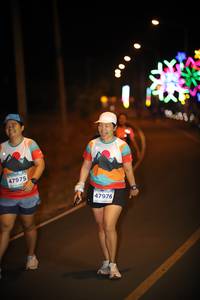 BIB: 47975, 47976
                            <button type="button" onclick="openModal(15241163)" class="btn btn-primary btn-sm float-right btn-popup" data-toggle="modal" data-target=".modal-high-quality">
                        <i class="fas fa-shopping-cart"></i> Add to Cart
                    </button>
                                            <button type="button" onclick="isThisMe(15241163, true)" class="btn btn-success btn-sm float-right btn-popup btn-isme hidden" data-toggle="tooltip" data-placement="bottom" title="นี่คือรูปของคุณใช่ไหม คลิกที่นี่เพื่อเอาเข้าอัลบั้ม">
                        <i class="fas fa-plus"></i> Add to album
                    </button>
                    <button type="button" onclick="isThisMe(15241163, false)" class="btn btn-warning btn-sm float-right btn-popup btn-isnotme hidden">
                        <i class="fas fa-ban"></i> Remove from album
                    </button>