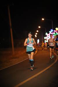 BIB: 2843
                            <button type="button" onclick="openModal(14784904)" class="btn btn-primary btn-sm float-right btn-popup" data-toggle="modal" data-target=".modal-high-quality">
                        <i class="fas fa-shopping-cart"></i> Add to Cart
                    </button>
                                            <button type="button" onclick="isThisMe(14784904, true)" class="btn btn-success btn-sm float-right btn-popup btn-isme hidden" data-toggle="tooltip" data-placement="bottom" title="นี่คือรูปของคุณใช่ไหม คลิกที่นี่เพื่อเอาเข้าอัลบั้ม">
                        <i class="fas fa-plus"></i> Add to album
                    </button>
                    <button type="button" onclick="isThisMe(14784904, false)" class="btn btn-warning btn-sm float-right btn-popup btn-isnotme hidden">
                        <i class="fas fa-ban"></i> Remove from album
                    </button>