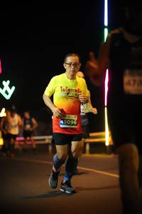 BIB: 470, 45096
                            <button type="button" onclick="openModal(15227611)" class="btn btn-primary btn-sm float-right btn-popup" data-toggle="modal" data-target=".modal-high-quality">
                        <i class="fas fa-shopping-cart"></i> Add to Cart
                    </button>
                                            <button type="button" onclick="isThisMe(15227611, true)" class="btn btn-success btn-sm float-right btn-popup btn-isme hidden" data-toggle="tooltip" data-placement="bottom" title="นี่คือรูปของคุณใช่ไหม คลิกที่นี่เพื่อเอาเข้าอัลบั้ม">
                        <i class="fas fa-plus"></i> Add to album
                    </button>
                    <button type="button" onclick="isThisMe(15227611, false)" class="btn btn-warning btn-sm float-right btn-popup btn-isnotme hidden">
                        <i class="fas fa-ban"></i> Remove from album
                    </button>