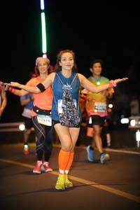 BIB: 
                            <button type="button" onclick="openModal(15153705)" class="btn btn-primary btn-sm float-right btn-popup" data-toggle="modal" data-target=".modal-high-quality">
                        <i class="fas fa-shopping-cart"></i> Add to Cart
                    </button>
                                            <button type="button" onclick="isThisMe(15153705, true)" class="btn btn-success btn-sm float-right btn-popup btn-isme hidden" data-toggle="tooltip" data-placement="bottom" title="นี่คือรูปของคุณใช่ไหม คลิกที่นี่เพื่อเอาเข้าอัลบั้ม">
                        <i class="fas fa-plus"></i> Add to album
                    </button>
                    <button type="button" onclick="isThisMe(15153705, false)" class="btn btn-warning btn-sm float-right btn-popup btn-isnotme hidden">
                        <i class="fas fa-ban"></i> Remove from album
                    </button>