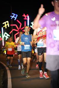 BIB: 40025, 10281
                            <button type="button" onclick="openModal(14983220)" class="btn btn-primary btn-sm float-right btn-popup" data-toggle="modal" data-target=".modal-high-quality">
                        <i class="fas fa-shopping-cart"></i> Add to Cart
                    </button>
                                            <button type="button" onclick="isThisMe(14983220, true)" class="btn btn-success btn-sm float-right btn-popup btn-isme hidden" data-toggle="tooltip" data-placement="bottom" title="นี่คือรูปของคุณใช่ไหม คลิกที่นี่เพื่อเอาเข้าอัลบั้ม">
                        <i class="fas fa-plus"></i> Add to album
                    </button>
                    <button type="button" onclick="isThisMe(14983220, false)" class="btn btn-warning btn-sm float-right btn-popup btn-isnotme hidden">
                        <i class="fas fa-ban"></i> Remove from album
                    </button>