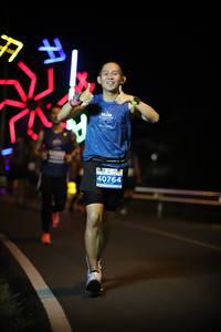 BIB: 40764
                            <button type="button" onclick="openModal(15057763)" class="btn btn-primary btn-sm float-right btn-popup" data-toggle="modal" data-target=".modal-high-quality">
                        <i class="fas fa-shopping-cart"></i> Add to Cart
                    </button>
                                            <button type="button" onclick="isThisMe(15057763, true)" class="btn btn-success btn-sm float-right btn-popup btn-isme hidden" data-toggle="tooltip" data-placement="bottom" title="นี่คือรูปของคุณใช่ไหม คลิกที่นี่เพื่อเอาเข้าอัลบั้ม">
                        <i class="fas fa-plus"></i> Add to album
                    </button>
                    <button type="button" onclick="isThisMe(15057763, false)" class="btn btn-warning btn-sm float-right btn-popup btn-isnotme hidden">
                        <i class="fas fa-ban"></i> Remove from album
                    </button>