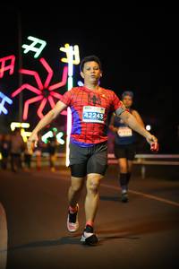 BIB: 42243
                            <button type="button" onclick="openModal(15178605)" class="btn btn-primary btn-sm float-right btn-popup" data-toggle="modal" data-target=".modal-high-quality">
                        <i class="fas fa-shopping-cart"></i> Add to Cart
                    </button>
                                            <button type="button" onclick="isThisMe(15178605, true)" class="btn btn-success btn-sm float-right btn-popup btn-isme hidden" data-toggle="tooltip" data-placement="bottom" title="นี่คือรูปของคุณใช่ไหม คลิกที่นี่เพื่อเอาเข้าอัลบั้ม">
                        <i class="fas fa-plus"></i> Add to album
                    </button>
                    <button type="button" onclick="isThisMe(15178605, false)" class="btn btn-warning btn-sm float-right btn-popup btn-isnotme hidden">
                        <i class="fas fa-ban"></i> Remove from album
                    </button>