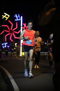 BIB: 46071
                            <button type="button" onclick="openModal(15062882)" class="btn btn-primary btn-sm float-right btn-popup" data-toggle="modal" data-target=".modal-high-quality">
                        <i class="fas fa-shopping-cart"></i> Add to Cart
                    </button>
                                            <button type="button" onclick="isThisMe(15062882, true)" class="btn btn-success btn-sm float-right btn-popup btn-isme hidden" data-toggle="tooltip" data-placement="bottom" title="นี่คือรูปของคุณใช่ไหม คลิกที่นี่เพื่อเอาเข้าอัลบั้ม">
                        <i class="fas fa-plus"></i> Add to album
                    </button>
                    <button type="button" onclick="isThisMe(15062882, false)" class="btn btn-warning btn-sm float-right btn-popup btn-isnotme hidden">
                        <i class="fas fa-ban"></i> Remove from album
                    </button>