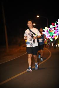 BIB: 41472, 41430
                            <button type="button" onclick="openModal(15237633)" class="btn btn-primary btn-sm float-right btn-popup" data-toggle="modal" data-target=".modal-high-quality">
                        <i class="fas fa-shopping-cart"></i> Add to Cart
                    </button>
                                            <button type="button" onclick="isThisMe(15237633, true)" class="btn btn-success btn-sm float-right btn-popup btn-isme hidden" data-toggle="tooltip" data-placement="bottom" title="นี่คือรูปของคุณใช่ไหม คลิกที่นี่เพื่อเอาเข้าอัลบั้ม">
                        <i class="fas fa-plus"></i> Add to album
                    </button>
                    <button type="button" onclick="isThisMe(15237633, false)" class="btn btn-warning btn-sm float-right btn-popup btn-isnotme hidden">
                        <i class="fas fa-ban"></i> Remove from album
                    </button>